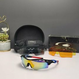 Picture of Oakley Sunglasses _SKUfw56864375fw